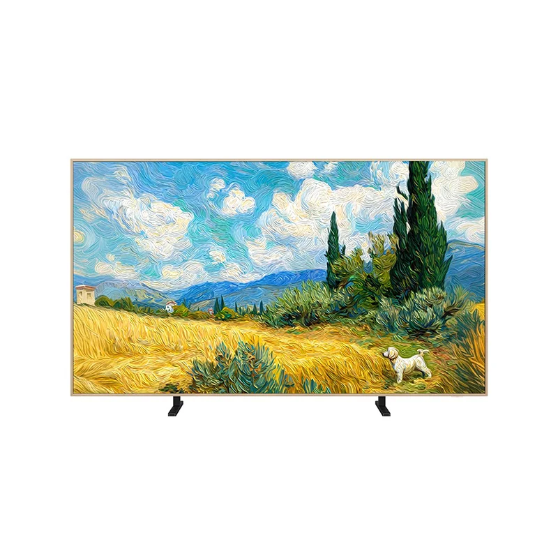 QD-Mini LED телевизор TCL 75A400 Pro — изображение 1 из 1