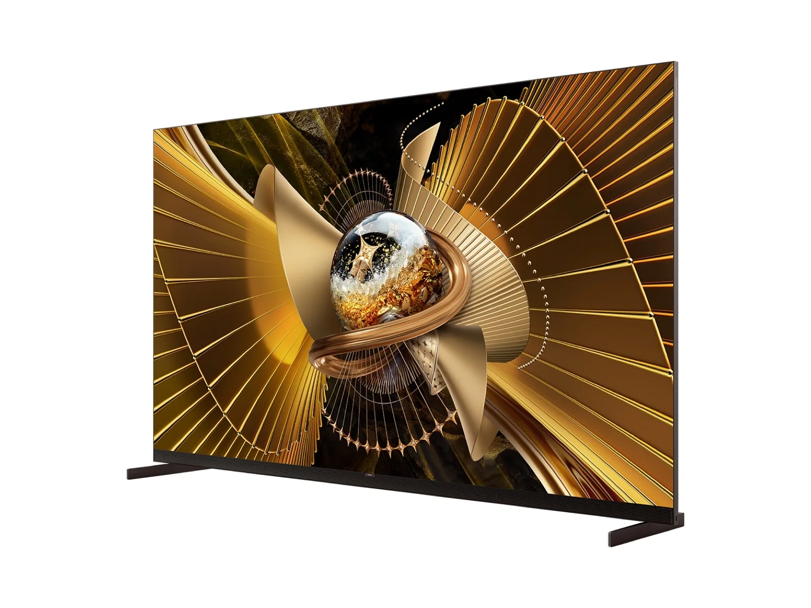 SQD-Mini LED телевизор TCL 75X11L — изображение 1 из 13