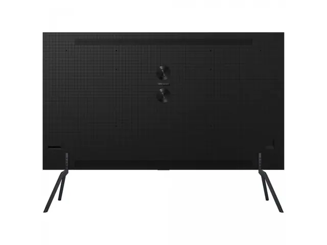 QD-Mini LED телевизор TCL 115X955 115X955