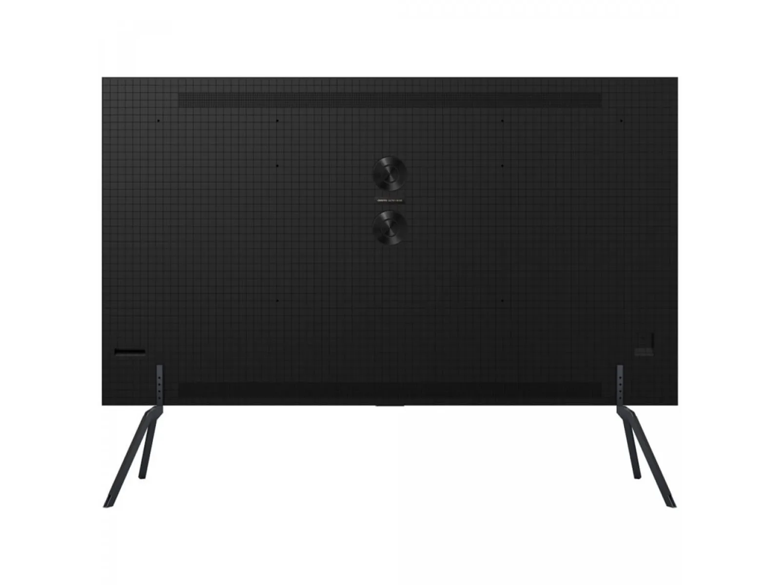 QD-Mini LED телевизор TCL 115X955 115X955