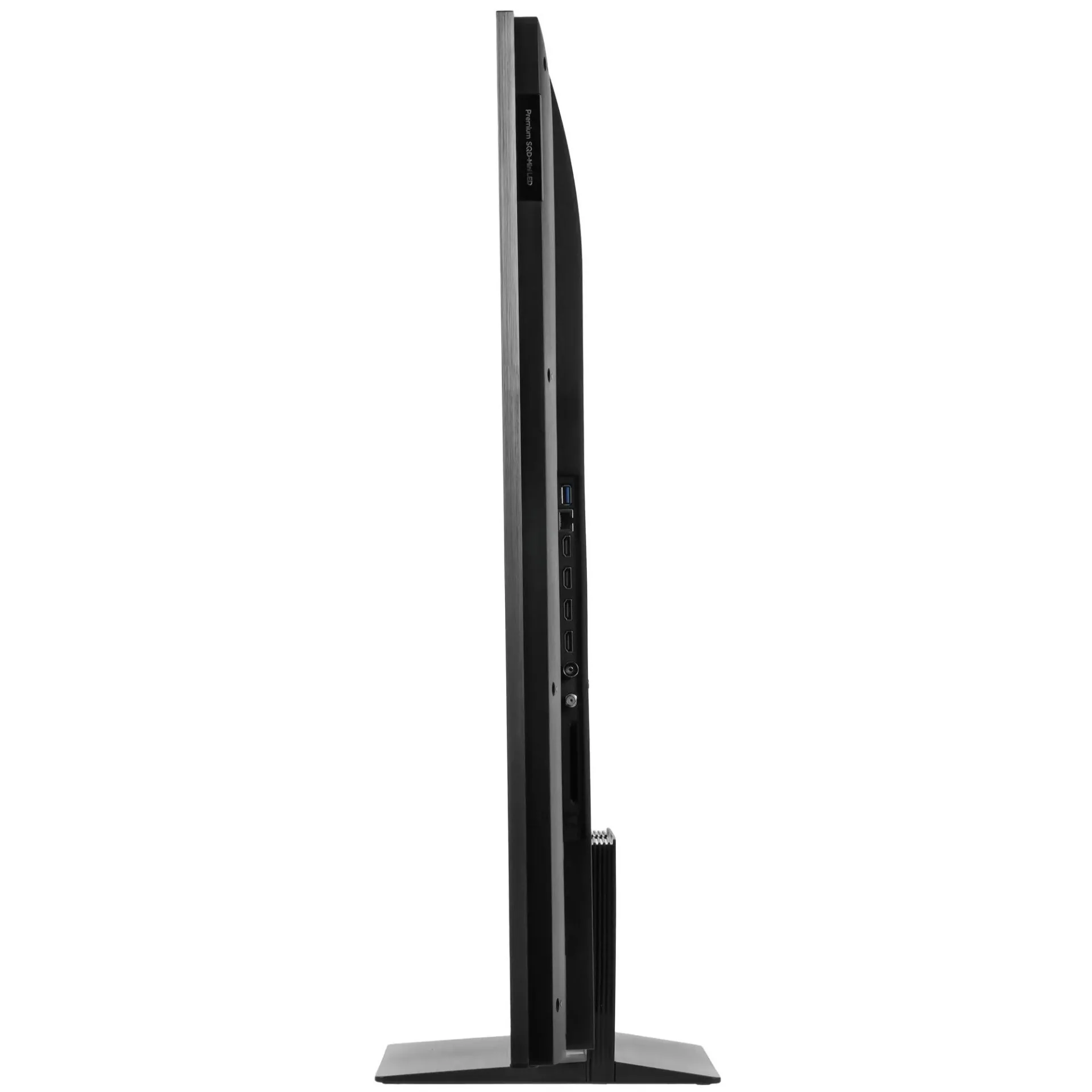 Телевизор TCL 55C7L