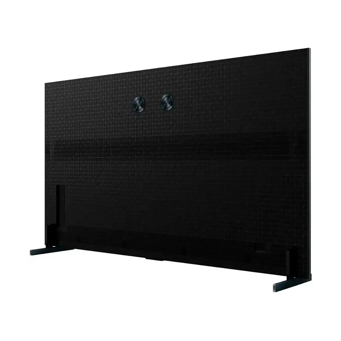 Телевизор TCL 98RM9L